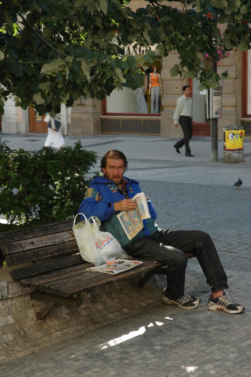 DSC_1452.JPG