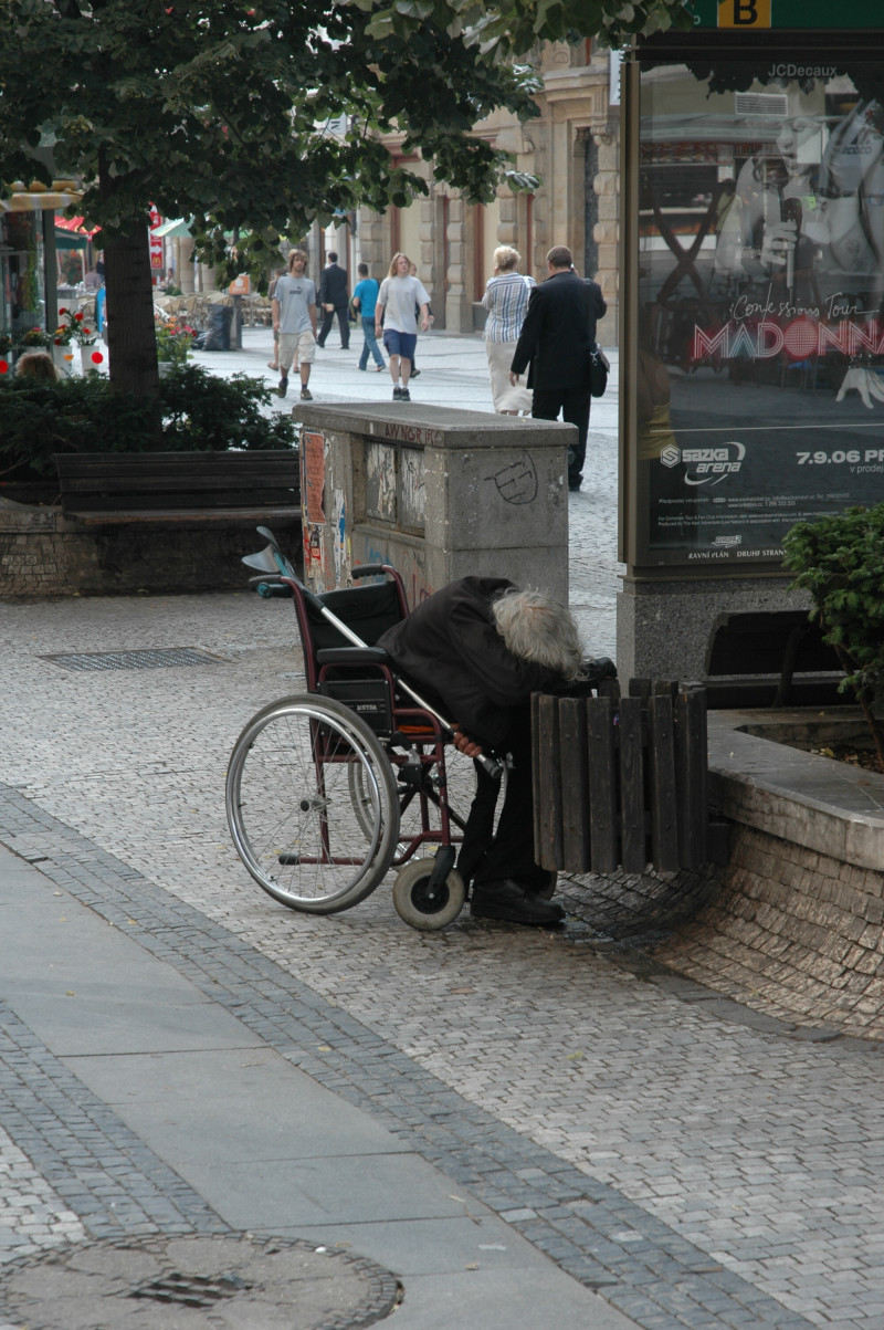 DSC_5576.JPG