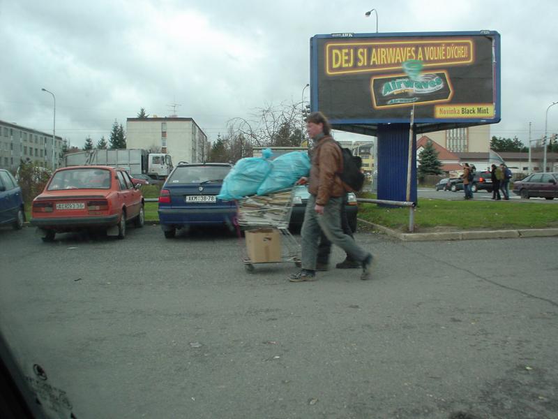DSC02014.JPG