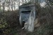 DSC_6119.JPG