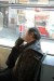 DSC_9083.JPG