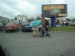 DSC02014.JPG