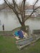 DSC02323.JPG